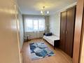2-комнатная квартира · 45 м² · 1/2 этаж, мкр Мамыр-4, Коржын — Яссауи за 200 000 ₸ в Алматы, Ауэзовский р-н — фото 3
