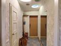 2-комнатная квартира · 45 м² · 1/2 этаж, мкр Мамыр-4, Коржын — Яссауи за 200 000 ₸ в Алматы, Ауэзовский р-н