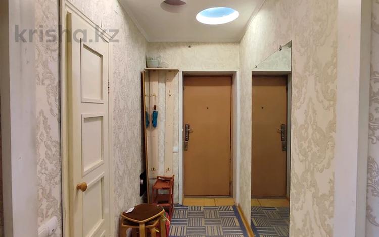 2-комнатная квартира · 45 м² · 1/2 этаж, мкр Мамыр-4, Коржын — Яссауи за 200 000 ₸ в Алматы, Ауэзовский р-н — фото 3