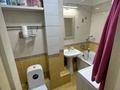 2-комнатная квартира · 45 м² · 1/2 этаж, мкр Мамыр-4, Коржын — Яссауи за 200 000 ₸ в Алматы, Ауэзовский р-н — фото 6