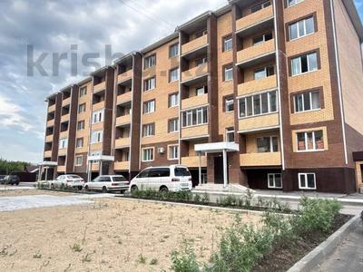 2-комнатная квартира · 70 м² · 1/5 этаж, 2-Новаторная за 26.6 млн 〒 в Петропавловске