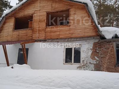 Жеке үй · 6 бөлме · 140 м² · 11 сот., Б/о удача, бағасы: 18 млн ₸ в Новой бухтарме