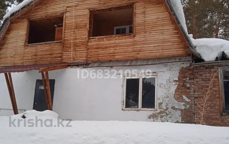 Жеке үй · 6 бөлме · 140 м² · 11 сот., Б/о удача, бағасы: 18 млн ₸ в Новой бухтарме — фото 10