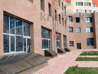 Офисы, магазины и бутики, склады, салоны красоты, фитнес и спорт, медцентры и аптеки, образование, развлечения, конференц-залы, кабинеты и рабочие места, студии · 68 м² за 442 000 ₸ в Астане, Нура р-н