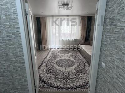 1-бөлмелі пәтер · 41.3 м² · 2/5 қабат, Майкудук, мкрн Голубые пруды 8, бағасы: 15 млн ₸ в Караганде, Алихана Бокейханова р-н