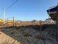 Участок · 10 соток, 4-квартал 366 — Рядом с рыбным заводом за 2.8 млн ₸ в  — фото 2