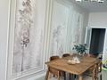 3-комнатная квартира · 107 м² · 10/10 этаж, 18А мкр, 18 5 — Дана супермаркет, AIS за 400 000 ₸ в Актау