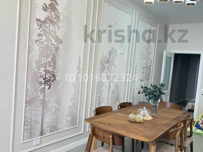 3-бөлмелі пәтер · 107 м² · 10/10 қабат, 18А ш/а, 18 5 — Дана супермаркет, AIS, бағасы: 400 000 ₸ в Актау, 18А мкр