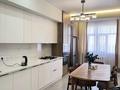 3-комнатная квартира · 107 м² · 10/10 этаж, 18А мкр, 18 5 — Дана супермаркет, AIS за 400 000 ₸ в Актау — фото 2