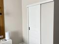 3-комнатная квартира · 107 м² · 10/10 этаж, 18А мкр, 18 5 — Дана супермаркет, AIS за 400 000 ₸ в Актау — фото 4