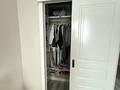 3-комнатная квартира · 107 м² · 10/10 этаж, 18А мкр, 18 5 — Дана супермаркет, AIS за 400 000 ₸ в Актау — фото 5