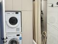 3-комнатная квартира · 107 м² · 10/10 этаж, 18А мкр, 18 5 — Дана супермаркет, AIS за 400 000 ₸ в Актау — фото 6