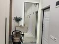 3-комнатная квартира · 107 м² · 10/10 этаж, 18А мкр, 18 5 — Дана супермаркет, AIS за 400 000 ₸ в Актау — фото 8