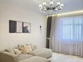3-комнатная квартира · 107 м² · 10/10 этаж, 18А мкр, 18 5 — Дана супермаркет, AIS за 400 000 ₸ в Актау — фото 10