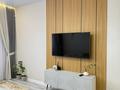3-комнатная квартира · 107 м² · 10/10 этаж, 18А мкр, 18 5 — Дана супермаркет, AIS за 400 000 ₸ в Актау — фото 12