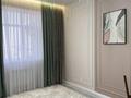 3-комнатная квартира · 107 м² · 10/10 этаж, 18А мкр, 18 5 — Дана супермаркет, AIS за 400 000 ₸ в Актау — фото 13
