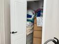 3-комнатная квартира · 107 м² · 10/10 этаж, 18А мкр, 18 5 — Дана супермаркет, AIS за 400 000 ₸ в Актау — фото 14