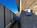 Отдельный дом · 5 комнат · 110 м² · 4 сот., Кажымукан 11 — Между трассами Бакад и Алатау за 21.4 млн 〒 в Туздыбастау (Калинино) — фото 10