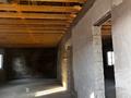 Отдельный дом · 5 комнат · 110 м² · 4 сот., Кажымукан 11 — Между трассами Бакад и Алатау за 21.4 млн 〒 в Туздыбастау (Калинино) — фото 8