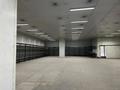 Промбаза · 560 соток, Ангарская 109а за 1.4 млн ₸ в Алматы, Жетысуский р-н — фото 3