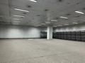 Промбаза · 560 соток, Ангарская 109а за 1.4 млн ₸ в Алматы, Жетысуский р-н — фото 4