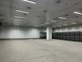 Промбаза · 560 соток, Ангарская 109а за 1.4 млн ₸ в Алматы, Жетысуский р-н — фото 5