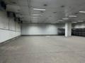 Промбаза · 560 соток, Ангарская 109а за 1.4 млн ₸ в Алматы, Жетысуский р-н — фото 6