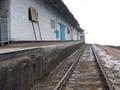 Промбаза · 560 соток, Ангарская 109а за 1.4 млн ₸ в Алматы, Жетысуский р-н — фото 7