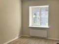 3-бөлмелі пәтер · 96 м² · 1/9 қабат, Курганская 2 В — Кайрбекова-Курганская, бағасы: 53 млн ₸ в Костанае — фото 10