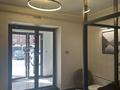 3-бөлмелі пәтер · 96 м² · 1/9 қабат, Курганская 2 В — Кайрбекова-Курганская, бағасы: 53 млн ₸ в Костанае — фото 12