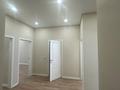 3-бөлмелі пәтер · 96 м² · 1/9 қабат, Курганская 2 В — Кайрбекова-Курганская, бағасы: 53 млн ₸ в Костанае — фото 2