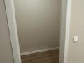 3-бөлмелі пәтер · 96 м² · 1/9 қабат, Курганская 2 В — Кайрбекова-Курганская, бағасы: 53 млн ₸ в Костанае — фото 4