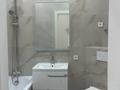 3-бөлмелі пәтер · 96 м² · 1/9 қабат, Курганская 2 В — Кайрбекова-Курганская, бағасы: 53 млн ₸ в Костанае — фото 5
