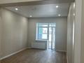 3-бөлмелі пәтер · 96 м² · 1/9 қабат, Курганская 2 В — Кайрбекова-Курганская, бағасы: 53 млн ₸ в Костанае — фото 7