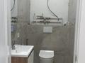 3-бөлмелі пәтер · 96 м² · 1/9 қабат, Курганская 2 В — Кайрбекова-Курганская, бағасы: 53 млн ₸ в Костанае — фото 8