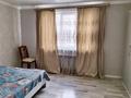2-комнатная квартира · 40 м² · 5/10 этаж, мкр Аксай-5 25 за 250 000 ₸ в Алматы, Ауэзовский р-н
