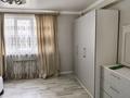 2-комнатная квартира · 40 м² · 5/10 этаж, мкр Аксай-5 25 за 250 000 ₸ в Алматы, Ауэзовский р-н — фото 2