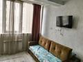 2-комнатная квартира · 40 м² · 5/10 этаж, мкр Аксай-5 25 за 250 000 ₸ в Алматы, Ауэзовский р-н — фото 3