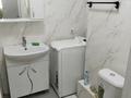 2-комнатная квартира · 40 м² · 5/10 этаж, мкр Аксай-5 25 за 250 000 ₸ в Алматы, Ауэзовский р-н — фото 6