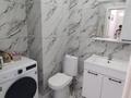 2-комнатная квартира · 47 м² · 4/9 этаж, мкр Нурсая, Абулхайр-хана 69/3, 69/5 за 32 млн ₸ в Атырау — фото 9