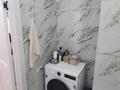 2-комнатная квартира · 47 м² · 4/9 этаж, мкр Нурсая, Абулхайр-хана 69/3, 69/5 за 32 млн ₸ в Атырау — фото 10