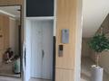 2-комнатная квартира · 47 м² · 4/9 этаж, мкр Нурсая, Абулхайр-хана 69/3, 69/5 за 32 млн ₸ в Атырау — фото 11