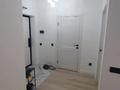 2-комнатная квартира · 47 м² · 4/9 этаж, мкр Нурсая, Абулхайр-хана 69/3, 69/5 за 32 млн ₸ в Атырау — фото 12