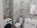 2-комнатная квартира · 47 м² · 4/9 этаж, мкр Нурсая, Абулхайр-хана 69/3, 69/5 за 32 млн ₸ в Атырау — фото 13
