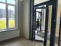 2-комнатная квартира · 47 м² · 4/9 этаж, мкр Нурсая, Абулхайр-хана 69/3, 69/5 за 32 млн ₸ в Атырау — фото 15