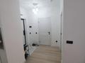 2-комнатная квартира · 47 м² · 4/9 этаж, мкр Нурсая, Абулхайр-хана 69/3, 69/5 за 32 млн ₸ в Атырау — фото 16