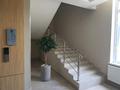2-комнатная квартира · 47 м² · 4/9 этаж, мкр Нурсая, Абулхайр-хана 69/3, 69/5 за 32 млн ₸ в Атырау — фото 17