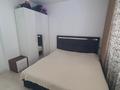 2-комнатная квартира · 47 м² · 4/9 этаж, мкр Нурсая, Абулхайр-хана 69/3, 69/5 за 32 млн ₸ в Атырау — фото 18