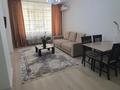 2-комнатная квартира · 47 м² · 4/9 этаж, мкр Нурсая, Абулхайр-хана 69/3, 69/5 за 32 млн ₸ в Атырау
