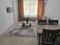 2-комнатная квартира · 47 м² · 4/9 этаж, мкр Нурсая, Абулхайр-хана 69/3, 69/5 за 32 млн ₸ в Атырау — фото 23